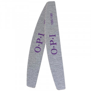 Pile - Semiluna - 100/180