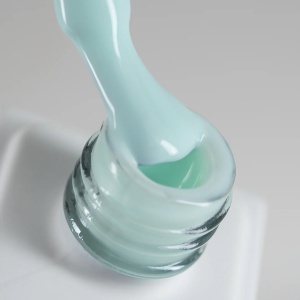 Polygel Lichid Marshmallow Charm 44 ANNETTE NAILS - 12ml LP-44