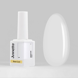 Polygel Lichid Speedline Clear 1 ANNETTE NAILS - 12ml LP-01 - Img 2