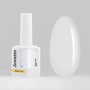 Polygel Lichid Speedline Clear 1 ANNETTE NAILS - 12ml LP-01 - Img 2