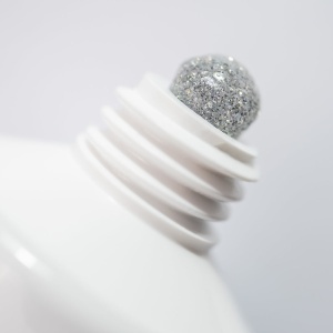 Polygel Reflective 61 - 30ml Annette Nails PG-61 - Img 3