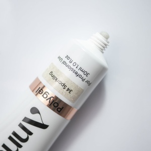 Polygel Sparkling 34 - 30ml Annette Nails PG-34 - Img 2