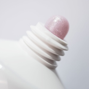 Polygel Sparkling 40 - 30ml Annette Nails PG-40 - Img 3