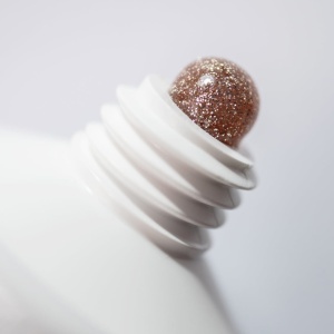 Polygel Sparkling 41 - 30ml Annette Nails PG-41 - Img 3