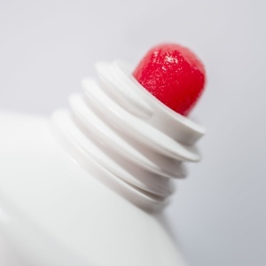 Polygel Thermo 73 - 30ml Annette Nails PG-73 - Img 3