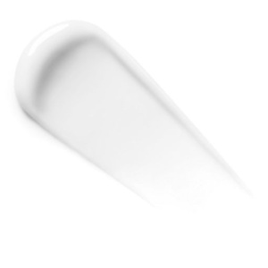 Revogel - CUPIO - Snow White - 15g - Img 2