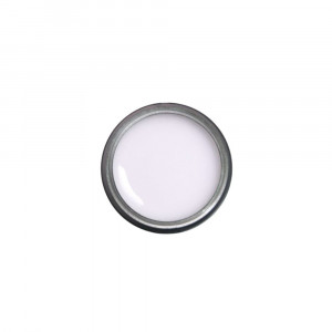 Rubber Base Milky White 2 YAS - 13ml Hema TPO Free