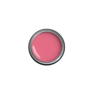 Rubber Base YAS Rose Pink - 13ml