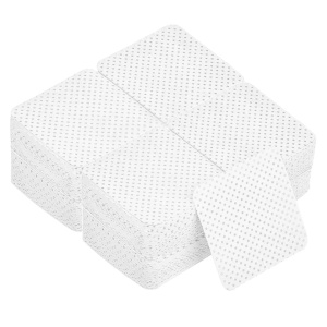 Șervețele Unghii fără Scame Marquise - 540 Bucăți