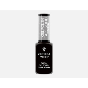 Tape Bond Victoria Vynn 8 ml