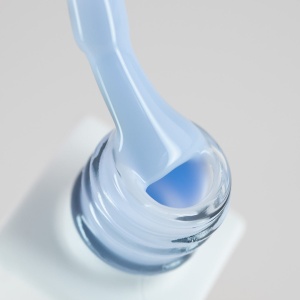 Top Coat Milky Ocean MWT-11 - 8ml Annette Nails
