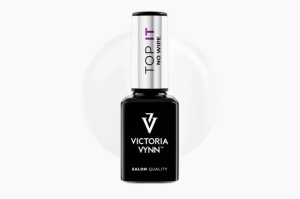 Top No Wipe IT Victoria Vynn 15ml