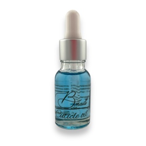 Ulei Cuticule Aroma COCOS