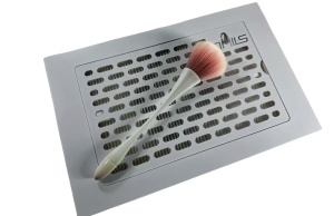 Aspirator Profesional Unghii MUW – Putere Mare și Zgomot REDUS SPT-405 - Img 2