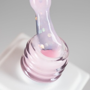 Baza Rubber AnnetteNails FairyTale Aurora FT-02 - 12ml