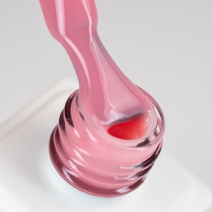 Baza Rubber Cover Flamingo ANNETTE NAILS - 12 ml CO-10