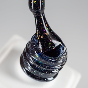 Baza Rubber Diamond 5 - 12ml Annette Nails DM-05