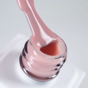 Baza Rubber French Soft Cream ANNETTE NAILS - 12 ml FR-08