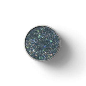 Builder Special December - HER - Hema Free - 15g