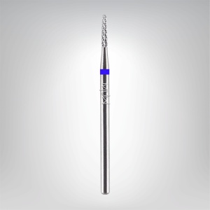 Capat freza (BIT) Under Refill Carbid Slim - MUW