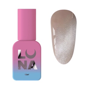 Cat Eye Base nr3 - LUNAMOON - 13ml