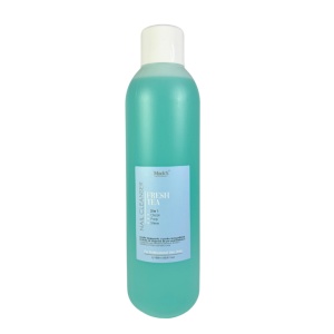Cleaner MACKS Fresh tea -1000ml