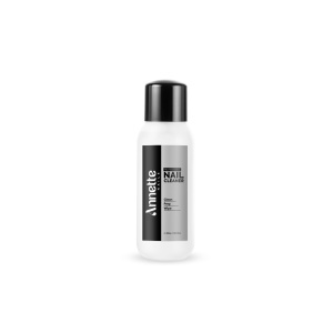 Cleaner Unghii / Degresant Unghii 300ml Annette Nails CLN-01-300
