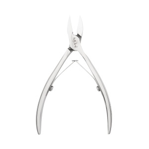Cleste unghii incarnate MUW - NP01 IngrownPro - Img 2