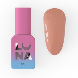 Cover Base n2 - LUNAMOON - 13ml