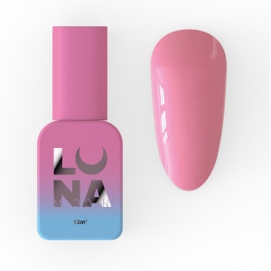 Cover Base nr15 - LUNAMOON - 13ml
