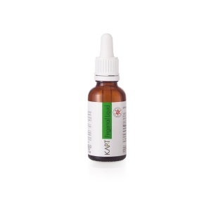 Fingernail Liquid KART - 30ml (7009)