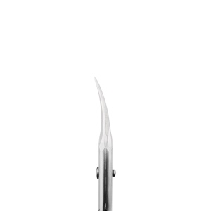 Forfecuta pentru cuticule MUW - SC11 Classic Matte - Img 3