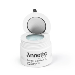 Gel Constructie Bloom 5 ANNETTE NAILS - 15ml - Img 5