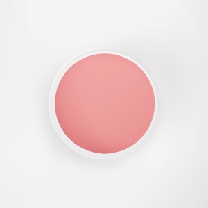 Gel Constructie Creamy Blush ANNETTE NAILS - 15ml - Img 3
