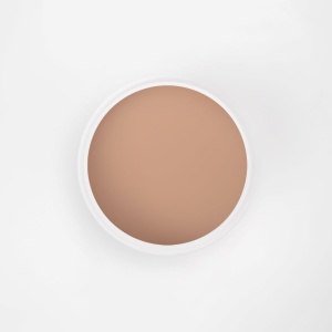 Gel Constructie Creamy Nude ANNETTE NAILS - 15ml - Img 3