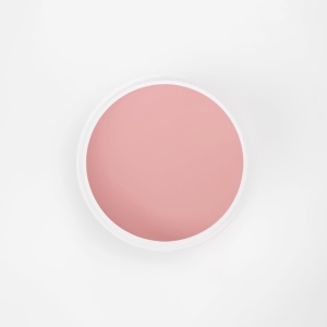 Gel Constructie Creamy Powder ANNETTE NAILS - 15ml - Img 3