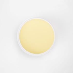 Gel Constructie Creamy Vanilla - 15ml Annette Nails GBC-22-15 - Img 3