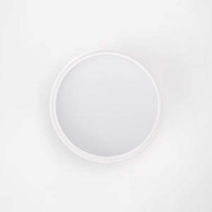 Gel Constructie Creamy White ANNETTE NAILS - 15ml - Img 3