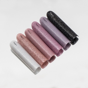 Gel Constructie Flash 4 ANNETTE NAILS - 15ml - Img 3