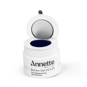 Gel Constructie Glass 6 ANNETTE NAILS - 15ml - Img 5