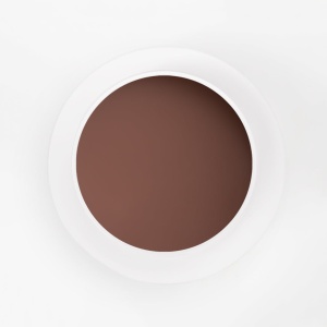 Gel Constructie Half Clear Coffee Macchiatol ANNETTE NAILS - 50 ml - Img 3