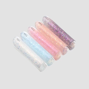 Gel Constructie Ice 5 ANNETTE NAILS - 15ml - Img 4