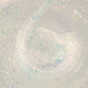 Gel Constructie Mermaid 1 - 15ml Annette Nails GBM-01 - Img 4