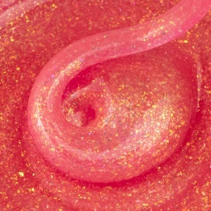 Gel Constructie Mermaid 3 - 15ml Annette Nails GBM-03 - Img 4