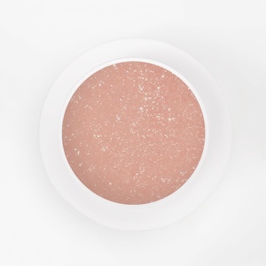 Gel Constructie Shimmer Dune ANNETTE NAILS - 50ml - Img 3