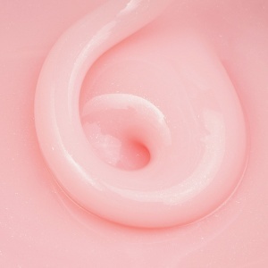 Gel Constructie Shimmer Lotus - 15ml Annette Nails GBS-03-15 - Img 4