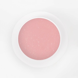 Gel Constructie Shimmer Lotus ANNETTE NAILS - 50ml - Img 3