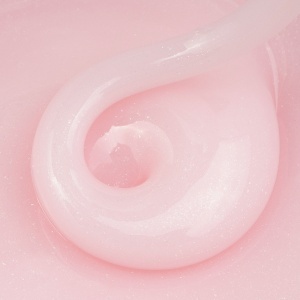 Gel Constructie Shimmer Porcelain - 15ml Annette Nails GBS-02-15 - Img 4