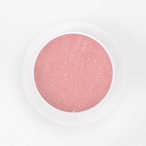 Gel Constructie Shimmer Satin ANNETTE NAILS - 50ml - Img 3