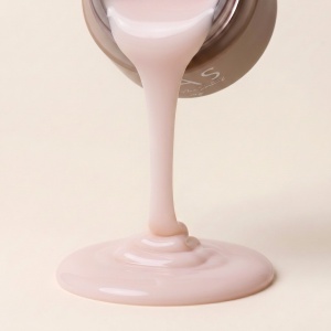 Gel Forming YAS Cream Primrose - 15gr